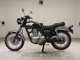 Фото Kawasaki ESTRELLA 2006 с японского аукциона
