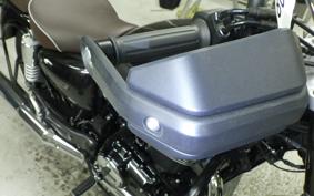 HONDA GB350C 2025 NC64