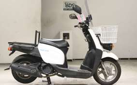 YAMAHA GEAR Gen.2 UA08J
