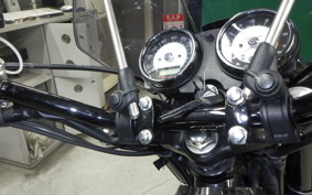 MEGURO K3 2022 EJ800E