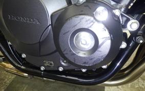 HONDA CB400SF GEN 4 A 2014 NC42