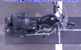 HARLEY XL1200T 2015 LL3