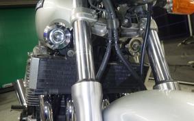 YAMAHA XJR1200 1996 4KG