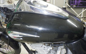KAWASAKI ELIMINATOR 125 2006 BN125A