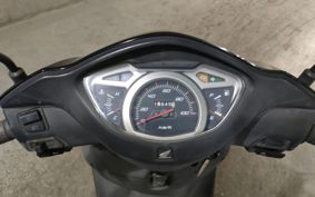 HONDA LEAD 110 JF19
