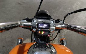 HARLEY FXBR1920 2024 YEZ
