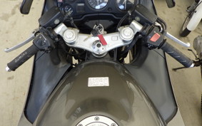 HONDA CBR1100XX 1997