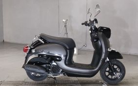 YAMAHA VINO AY02