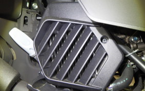 HONDA ﾍﾞﾝﾘｨ50-2 AA05