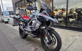 BMW R1250GS ADVENTURE 2019 0J51
