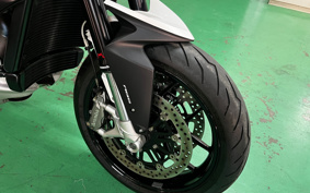 MV AGUSTA STRADALE 800 2019 ZCGS320