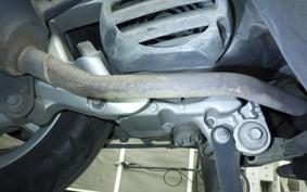 YAMAHA CYGNUS 125 X 2022 SE12J