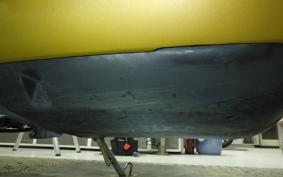 HONDA JOKER 50 AF42