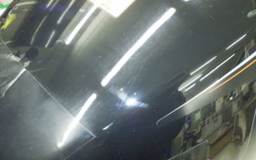 HARLEY X500 2024