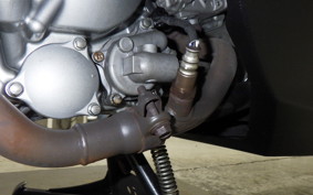 SUZUKI SKYWAVE 200 (Burgman 200) 2013 CH41A