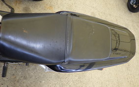 YAMAHA FZ400 1998 4YR