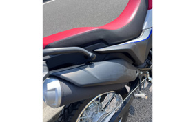 HONDA CRF190L PJLC