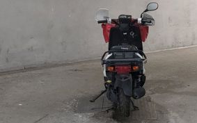 YAMAHA NEWS GEAR UA07J