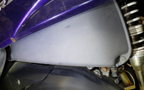 HONDA FORZA Z 2019 MF08