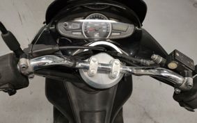 HONDA PCX125 JF28
