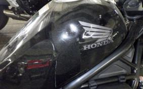 HONDA REBEL 250 2025 MC49