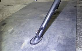 KAWASAKI ELIMINATOR400-3 2023 EL400A