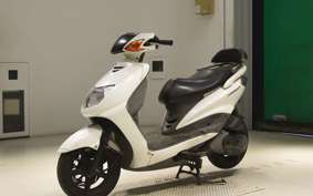 YAMAHA CYGNUS 125 X 2008 SE12J