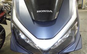 HONDA PCX125 1986 JK05