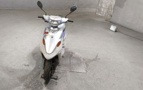 YAMAHA BJ SA24J