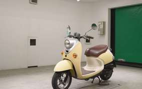 YAMAHA VINO 50 2015 SA26J