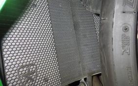 KAWASAKI NINJA H2 SX SE 2022 ZXT02A