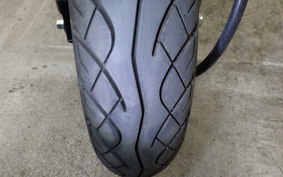HONDA TACT Basket 1999 AF79