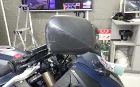 HONDA CBR400R 2024 NC56