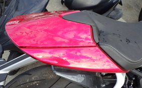 TRIUMPH SPEED TRIPLE RR 2022