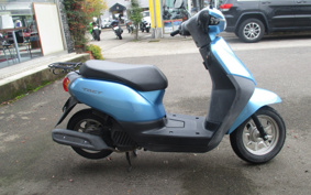 HONDA MANY CTOR AF75