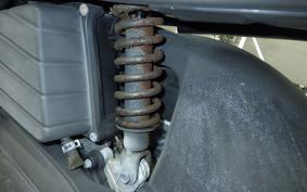 YAMAHA GEAR Gen.2 2006 UA08J