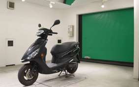 YAMAHA AXIS 125 Z 1999 SEJ6J