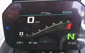 BMW M1000R 2025 0P51