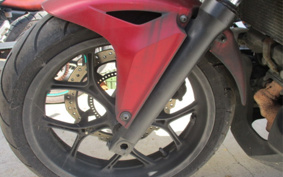 HONDA CTX700 DCT 2015 RC69