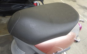 YAMAHA VINO 50 SA37J