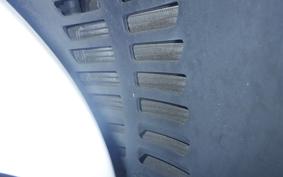 HONDA FORZA Z GEN 2 MF10