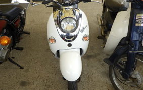 YAMAHA VINO 50 SA37J