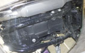 HONDA GB350 2022 NC59