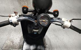 HONDA TODAY AF61