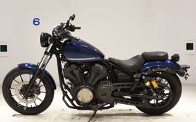 YAMAHA BOLT 950 RA 2020