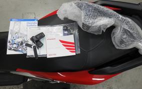 HONDA ADV160 KF54