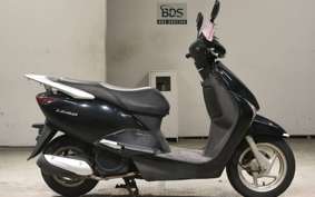 HONDA LEAD 110 JF19