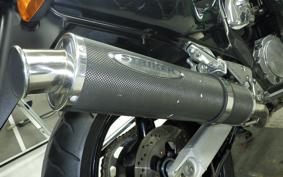 SUZUKI GSF1200 1995 GV75A