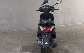 YAMAHA  AXIS Z SEJ6J