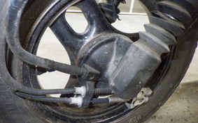 HONDA GIORNO 2 AF70